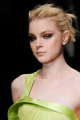 Look 50
